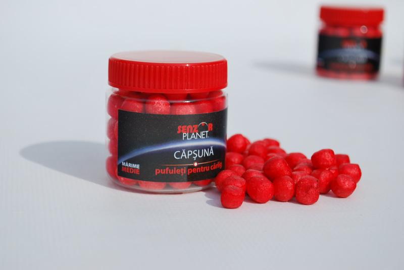 Senzor - pufuleti-capsuna.jpg